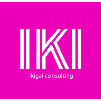 Ikigai Consulting logo - Similar company to Ikigai Consulting