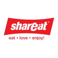A. Innovative Food Products Limited- Shareat logo - Similar company to Groath Network