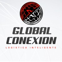 GLOBAL CONEXION logo - Similar company to Conexion China / 连接中国