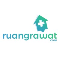 Ruangrawat.com logo - Similar company to Sejawat Indonesia