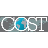 Christians in Overseas Service Trust Limited logo - Similar company to Kingdom Approach