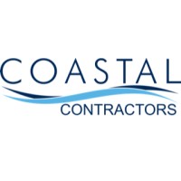 Coastal Contractors & Renovations logo - Similar company to Ladd Supply Company, Inc.