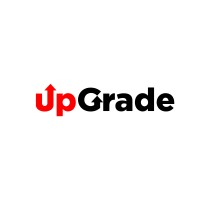 UpGrade Education & Consulting logo - Similar company to Upgrade Education