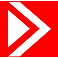 JETZ logo - Similar company to Bytes And Binaries Software Solutions