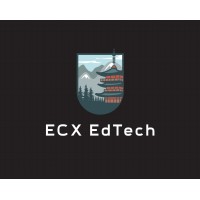 ECX EdTech Interns logo - Similar company to Franqlin Tech Systems Pvt Ltd