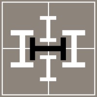 HEADSAHEAD GmbH logo - Similar company to Onboard360