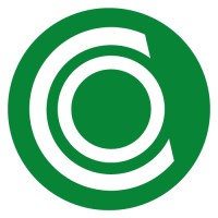 Colligo Vårdkompetens logo - Similar company to Agila