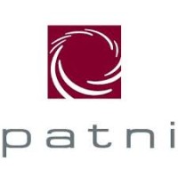 Patni Computer Systems Ltd