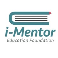 i-Mentor Education Foundation logo - Similar company to Dreamcode Education Foundation
