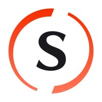 Split Technologies, Inc. logo - Similar company to Root Technologies Llc