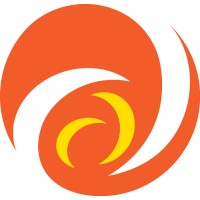 Aghaez Professional Services logo - Similar company to Soa Resolve