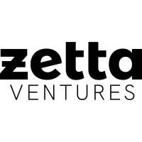 Zetta Ventures logo - Similar company to Mill.Com.Co