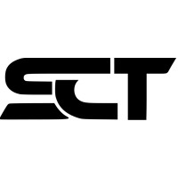 Smartclues Technologies LLP logo - Similar company to Levitica Technologies Pvt Ltd