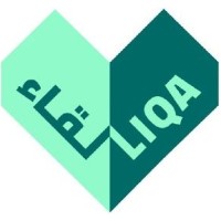 LIQA e.V. logo - Similar company to Germany Close Up