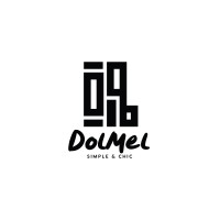 DolMel ™ logo - Similar company to Kedmya