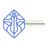 Kosova Cyber Team logo - Similar company to Formamind