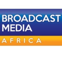 Broadcast Media Africa logo - Similar company to Broadcast Intelligence