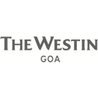 The Westin Goa logo - Similar company to W Goa