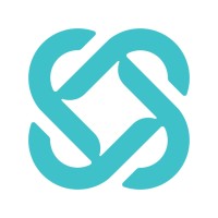 11Solutions logo - Similar company to Eleven Solutions