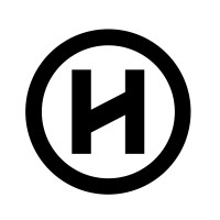 Hurricane Design logo - Similar company to Third Floor Design