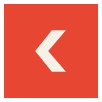 Taxback logo - Similar company to Transfermate Global Payments