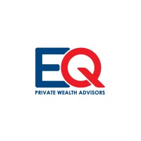 EQ Private Wealth Advisors logo - Similar company to Avid Wealth Partners