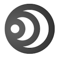 SYSTEM FACTORY logo - Similar company to Techvar - Mechatronic Company