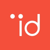 Ideatore Americas logo - Similar company to Fito Ag.