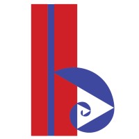 Barat Foundation logo - Similar company to Respicite