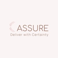 Assure Consulting Pty Ltd logo - Similar company to Manningham Business Network