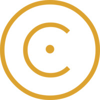 Calad'Impulsion - Coopérative d'Activité et d'Emploi logo - Similar company to Cae Synapse