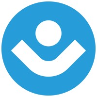 Tech Visionary Aid logo - Similar company to Avotechs