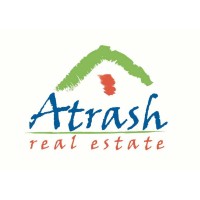 Atrash Real Estate Company logo - Similar company to Real Estate Company