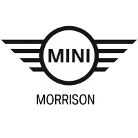 Morrison Mini