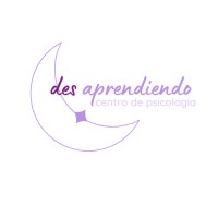 DesAprendiendo Contigo logo - Similar company to El Apapache