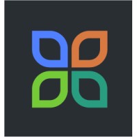 Envira Global Ltd. logo - Similar company to Qubric Security