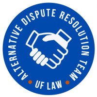 UF Law ADR Team logo - Similar company to Gainesville For All