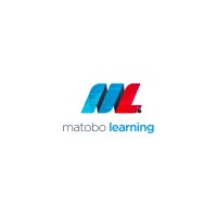 Matobo Learning logo - Similar company to Frog Digital Media