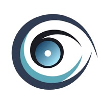 Glaucoma Coach logo - Similar company to The Glaucoma Foundation