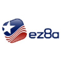 ez8a logo - Similar company to Advance Gsa