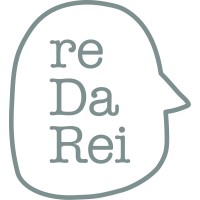 Redarei