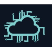 Texmith Technologies logo - Similar company to Texmith Infotech