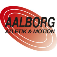 Aalborg Atletik & Motion logo - Similar company to Aab Women
