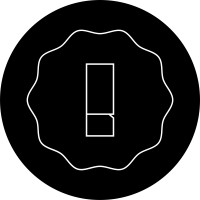 Brandera logo - Similar company to Brandera