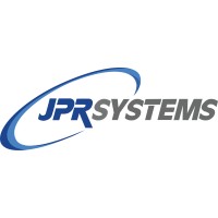 JPR Systems, Inc. logo - Similar company to Sewergard 210