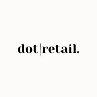 dotretail logo - Similar company to Storezen- Ecommerce Platform