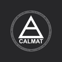 Cağaloğlu Anadolu Lisesi Matematik Kulübü logo - Similar company to Renas