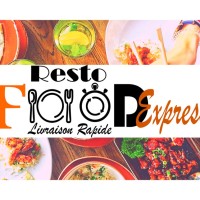 FOODEXPRESS-CI logo - Similar company to Aj Designs