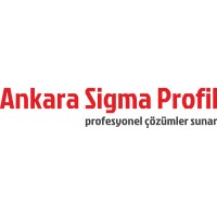 Ankara Sigma Profil logo - Similar company to Uzmanlar İşitme Merkezi