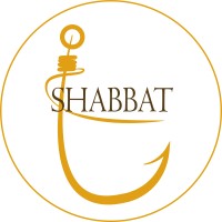 Empresa Alimentos Shabbat logo - Similar company to Industria De Alimentos Encanto Colombia